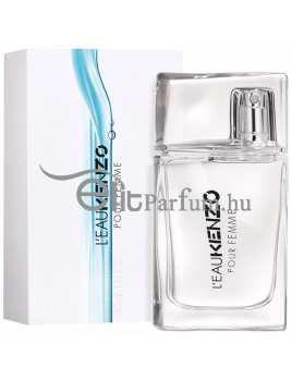 Kenzo L'eau Kenzo női parfüm (eau de toilette) Edt 30ml