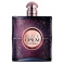 Yves Saint Laurent (YSL) Black Opium Nuit Blanche női parfüm (eau de parfum) Edp 90ml teszter