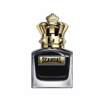 Jean Paul Gaultier Scandal Pour Homme Le Parfum férfi parfüm (eau de parfum) Edp 100ml teszter
