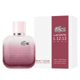Lacoste - Rose eau Intense (W)