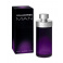 Jesus Del Pozo Halloween férfi parfüm (eau de toilette) edt 200ml