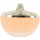 Cerruti 1881 pour Femme női parfüm (eau de toilette) edt 100ml teszter