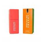 Beverly Hills 90210 Energy férfi parfüm (eau de toilette) edt 100ml
