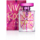 John Richmond Viva Rock női parfüm (eau de toilette) edt 100ml