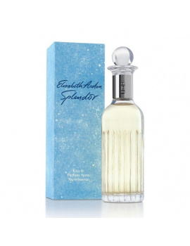 Elizabeth Arden Splendor női parfüm (eau de parfum) edp 125ml