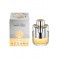 Azzaro Wanted férfi parfüm (eau de toilette) Edt 50ml