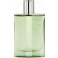 Hermes H24 Herbes Vives férfi  parfüm (eau de parfum) Edp 100ml teszter