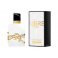 Yves Saint Laurent Libre L'eau nue Parfum de Peau női parfüm 50ml