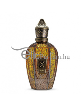 Xerjoff Empiryan unisex parfüm (eau de parfum) Edp 100ml