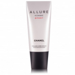 Chanel - Allure Sport (M)