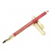 Estée Lauder Double Wear Stay-in-Place Lip Pencils Nr. 10