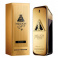 Paco Rabanne 1 Million Elixir Parfum Intense férfi parfüm (extrait de parfum) 100ml teszter