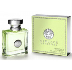 Versace Versense női parfüm (eau de toilette) edt 50ml