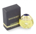 Boucheron női parfüm (eau de parfum) edp 100ml teszter