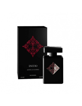 Initio Mystic Experience unisex parfüm (Eau De Parfum) Edp 90ml