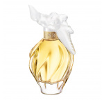 Nina Ricci L'Air Du Temps női parfüm (eau de parfum) edp 100ml teszter