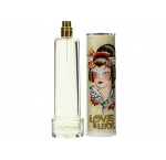 Christian Audigier - Ed Hardy Love&Luck (W)