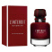 Givenchy L'Interdit Rouge női parfüm (eau de parfum) Edp 35ml