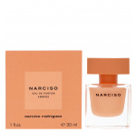 Narciso Rodriguez - Narciso Ambree (W)