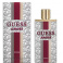 Guess Amore Roma unisex parfüm (eau de toilette) Edt 100ml