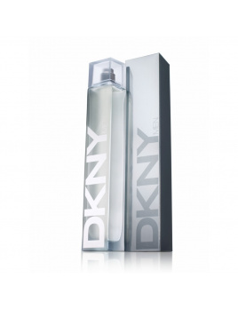 Dkny (M)