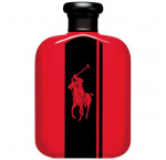 Ralph Lauren Polo Red Intense férfi parfüm (eau de parfum) Edp 125ml teszter
