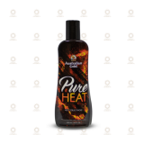 Australian Gold Pure Heat szoláriumkrém 250ml