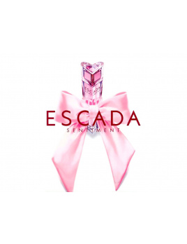 Escada - Sentiment (W)