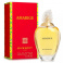 Givenchy Amarige női parfüm (eau de toilette) edt 100ml