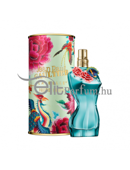 Jean Paul Gaultier La Belle Paradise Garden női parfüm (eau de parfum) Edp 100ml