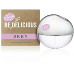 Donna Karan DKNY Be Delicious 100% női parfüm (eau de parfum) Edp 100ml