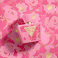Guess Seductive Dream női parfüm (eau de toliette) Edt 75ml