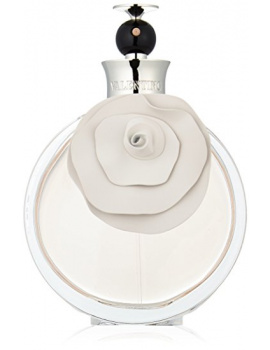 Valentino Valentina női parfüm (eau de parfum) edp 50ml