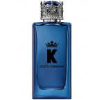 Dolce & Gabbana (D&G) K férfi parfüm (eau de parfum) Edp 100ml teszter