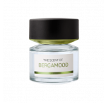 BMW Bergamood unisex parfüm Edp 50ml