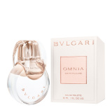 Bvlgari - Omnia Crystalline (W)
