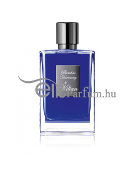Kilian Bamboo Harmony unisex parfum (eau de parfum) EDP 50ml