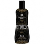 Australian Gold Sinfully Bronze Szolárium krém 250ml