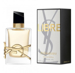 Yves Saint Laurent (YSL) Libre női parfüm (eau de parfum) Edp 90ml