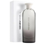 Kenzo Power férfi parfüm (eau de toilette) Edt 75ml
