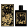 Gucci Bloom Parfum női parfüm 100ml