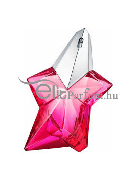 Thierry Mugler Angel Nova női parfüm (eau de parfüm) Edp 100ml teszter