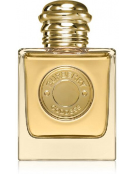Burberry Goddess intense női parfüm (eau de parfum) 100ml.