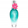 Escada Born In Paradise női parfüm (eau de toilette) edt 100ml Doboz nélkül