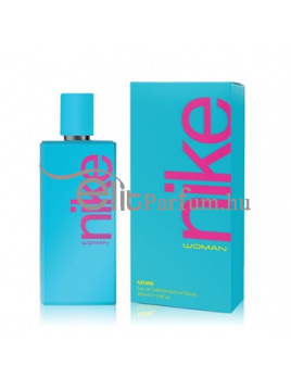Nike Azure női parfüm (eau de toilette) Edt 30ml