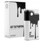 Armaf Art D'Amour férfi parfüm (eau de parfum) Edp 100ml