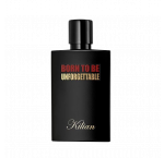 Kilian Born to be Unforgettable női parfum (eau de parfum) EDP 50ml