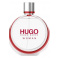 Hugo Boss Hugo Woman női parfüm (eau de parfum) Edp 50ml .