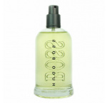 Hugo Boss Boss Bottled férfi parfüm (eau de toilette) edt 100ml .
