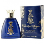 Christian Audigier (M)